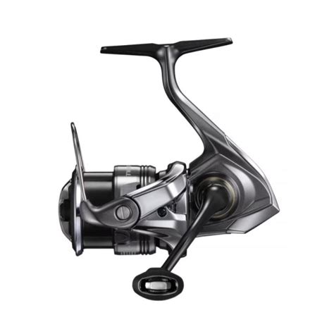 Shimano 24 Twin Power PV C2000S Price Features Sellers Similar Reels