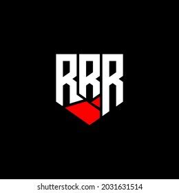 85 Rrr symbol Images, Stock Photos & Vectors | Shutterstock
