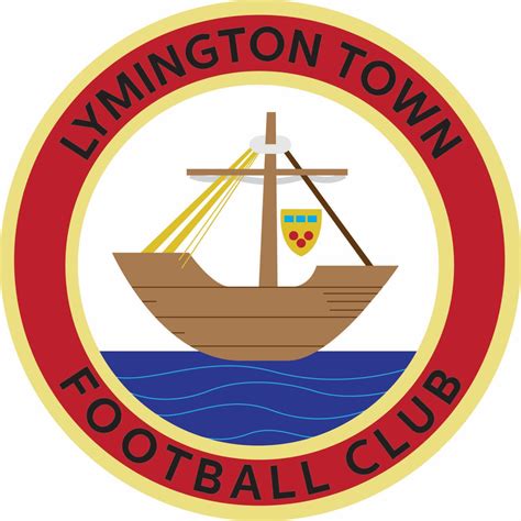 Lymington Town FC Sprites Summer Tournament Tournament Organiser