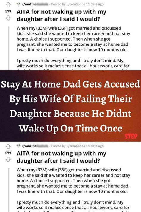Dad Walks In On His Daughter And Her Supposedly Gay Friend Doing The Nasty And H Artofit