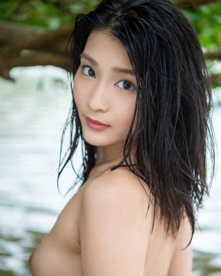 Japanese Amateur Outdoor 1891 Porn Pictures XXX Photos Sex Images 3678229 PICTOA