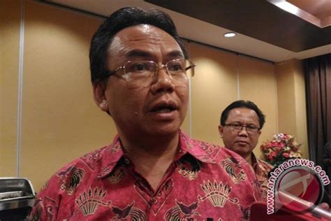 Kemensos Rp Miliar Untuk Pkh Papua Dan Papua Barat Antara News Papua