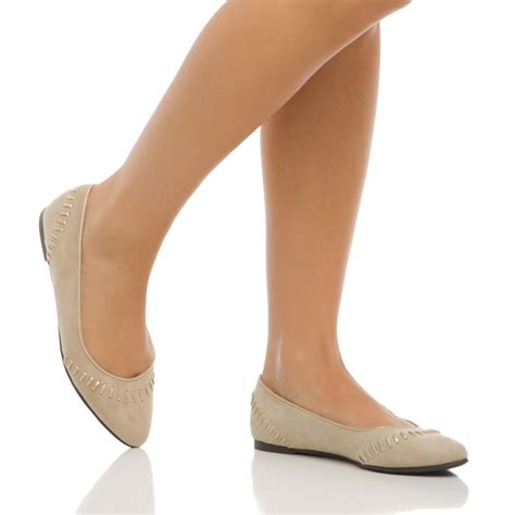 Calysta - ShoeDazzle