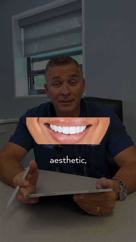 Greater Long Island Dental Massapequa Ny