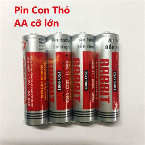 Đế Pin Aa Có Nắp Kèm Công Tắc 1pin 2 Pin 3 Pin 4 Pin Đế Pin Con