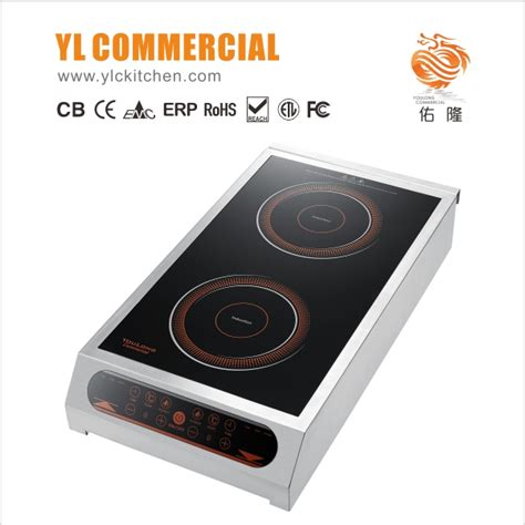 C6001-S - Youlong Commercial - China Kitchen Equipment Manufacturer