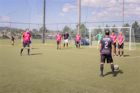 Copa Bom De Bola Tierri Angeluci 32 Universidade Estadual De Ponta Grossa