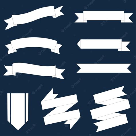 Premium Vector Banner Design