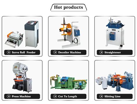 Metal Sheet Feeding Machine Pneumatic Air Feeder For Punching Press