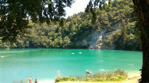 Guida Ai Laghi Del Trentino Da Vedere Con I Bambini Viaggiapiccoli