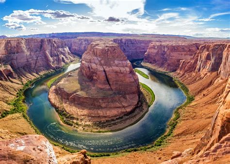 23 Top Attractions & Places to Visit in Arizona | PlanetWare