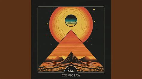 Traveller - YouTube