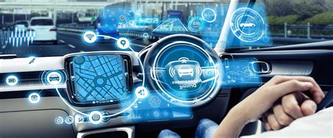 The Impact Of Autonomous Vehicles On Society In Australia Duratek Labs