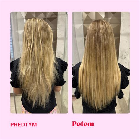 Bloom Robbins Hairlastic Regenera N A Hydrata N Maska Na Vlasy