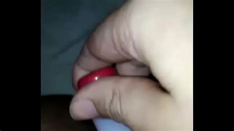 Slow Pussy Penetration Search XVIDEOS