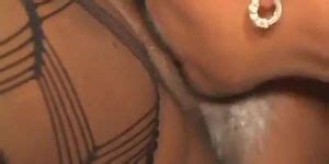 Kim Eternity Classic Anal Tnaflix