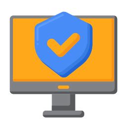 Ordenadores Iconos Gratis De Computadora