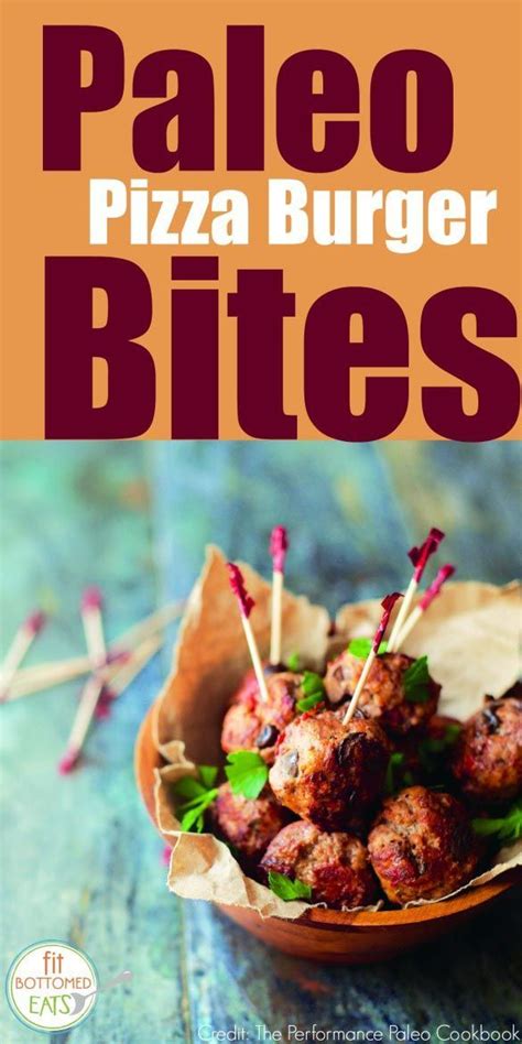 1000+ images about Recipes-Paleo on Pinterest