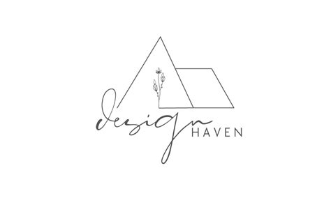 The Shop - Design Haven