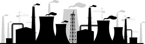 10 273 Power Plant Illustrations Free In Svg Png  Iconscout