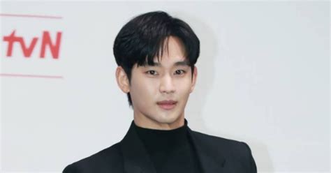 넉오프 제작사 주인공으로 김수현 긍정 검토 중 공식 전문