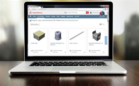 My solidworks - berlindataylor