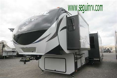 Keystone Avalanche Tg Rvs For Sale In Texas