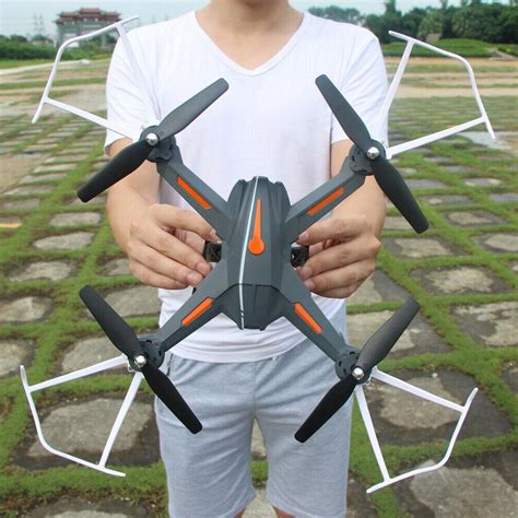 Global Drone S G P Wifi Fpv Camer