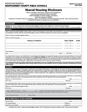 Dd Form Fill Out Sign Online Dochub