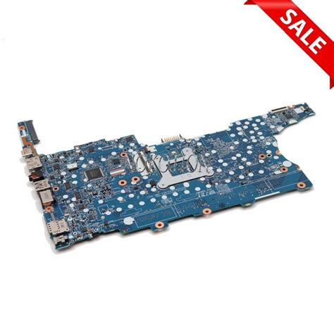 Mainboard Placa Hp Elitebook G Idkmanager