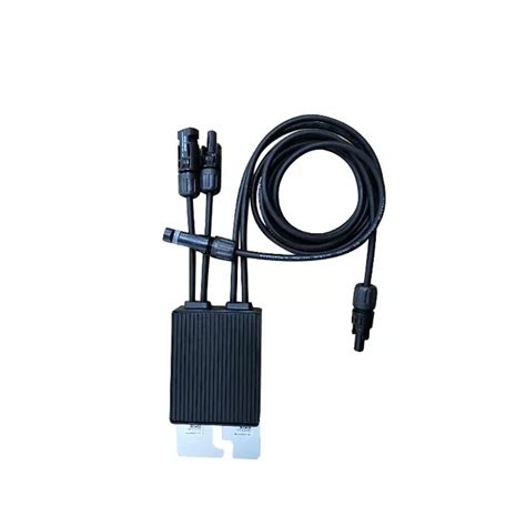Huawei Smart Pv Solar Panel Optimizer 450w Sun2000 450w P2 450w Huawei