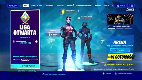 FORTNITE POWRACA NA MOIM KANALE YouTube