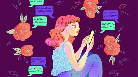 Social Media Effects On Self Esteem By Gursimran Kaur Medium