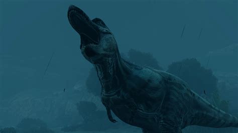 Path of Titans – Standard Founder's Pack