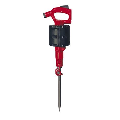 Cp0014rr Roto Hammer Cessco Inc Online Store