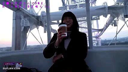 Watch 人妻さんとデート 巨乳 美乳 美乳 美女 Amateur Porn SpankBang