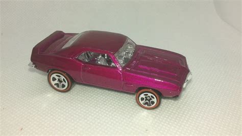 VOITURE FIREBIRD Hot Rod Muscle CarV Dragster Hotwheels New Hot Wheels EUR