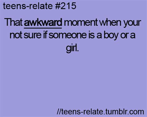 Awkward Moment Quotes Quotesgram