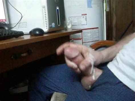 Nice Load Gay Man Man Porn XHamster