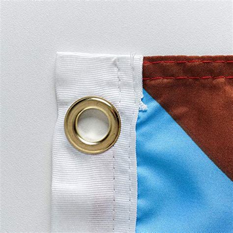 Homissor Progress Pride Rainbow Flag X Ft LGBT Community Gay Pride Lesbian Transgender