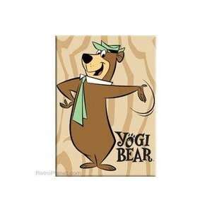 Yogi Bear Hanna Barbera Personal Favourites Video