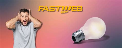 Fastweb Energia Attivalo Ora A Partire Da 45 Con CANONE BLOCCATO