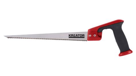 Kreator Krt Compass Saw Mm Tpi Varo