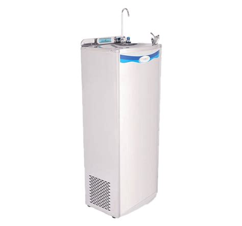 Drinking Fountain Office And Outdoor Supplies