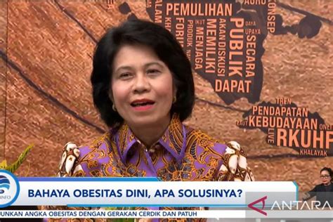 BPOM Pelaku Usaha Bertanggung Jawab Sosialisasikan Gizi Seimbang