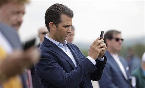 How The Intelligence Community Is Decoding Donald Trump Jr S Emails