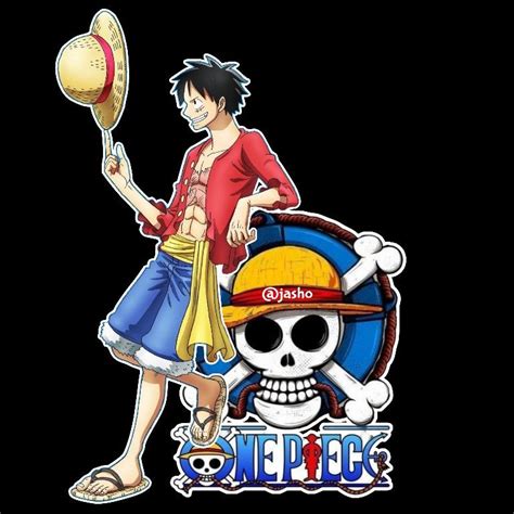 Luffy One Piece Manga Anime One Piece One Peice Anime Animated Wallpapers For Mobile