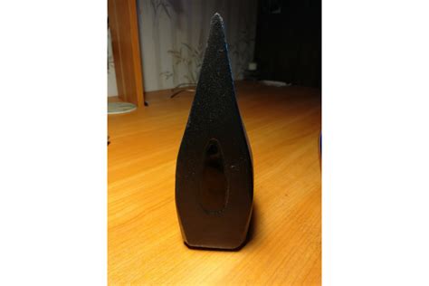 Кованый колун 3кг/900мм STAYER PROFESSIONAL 20624-30 - выгодная цена ...