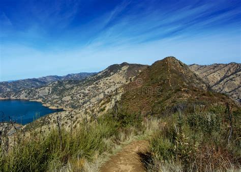 118 Photos De Lac Berryessa Photos De Stock Gratuites Et Libres De