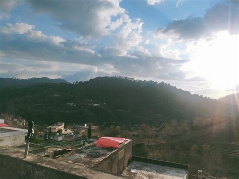 Kotli Photos - Featured Images of Kotli, Azad Kashmir - Tripadvisor